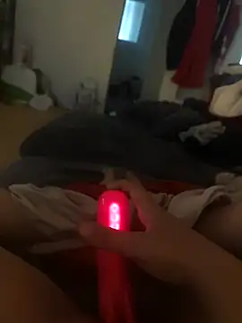 Snapshot of zeousseelphie chatting on September 11, 2025, 3:34 pm zeousseelphie online show from September 11, 2025, 3:34 pm