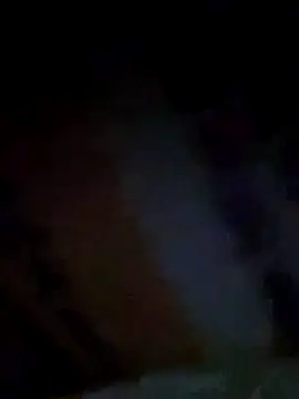 Snapshot of zeousseelphie chatting on October 8, 2025, 7:22 pm zeousseelphie online show from October 8, 2025, 7:22 pm