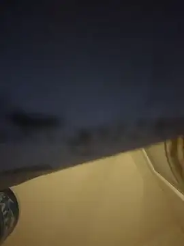 Snapshot of zeousseelphie chatting on October 9, 2025, 5:33 pm zeousseelphie online show from October 9, 2025, 5:33 pm