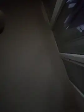 Snapshot of zeousseelphie chatting on October 10, 2025, 7:24 pm zeousseelphie online show from October 10, 2025, 7:24 pm