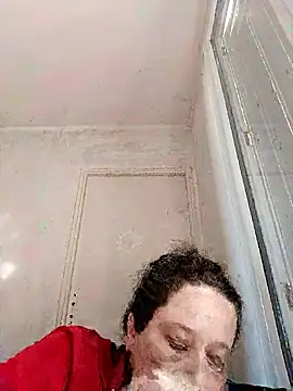 Snapshot of zeousseelphie chatting on October 15, 2025, 9:53 am zeousseelphie online show from October 15, 2025, 9:53 am