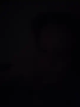Snapshot of zeousseelphie chatting on June 9, 2026, 8:09 pm zeousseelphie online show from June 9, 2026, 8:09 pm