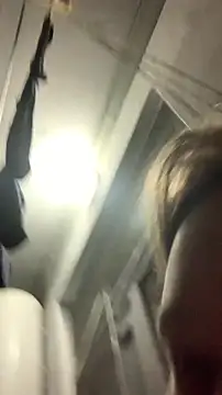 Snapshot of VesnaCrystal chatting on February 15, 2026, 11:23 pm VesnaCrystal online show from February 15, 2026, 11:23 pm