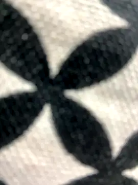 Sexilexiprincess online show from September 19, 2025, 6:59 am