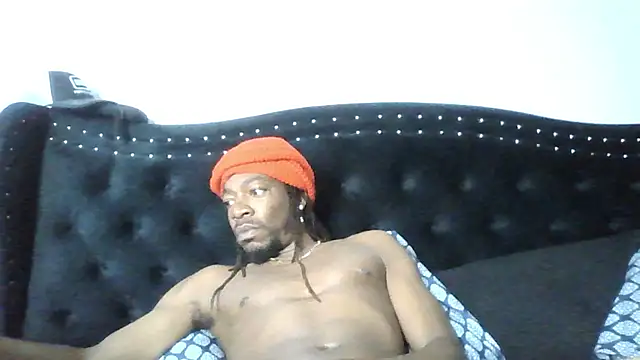 Snapshot of rockjohnson31 chatting on September 30, 2025, 3:50 pm rockjohnson31 online show from September 30, 2025, 3:50 pm