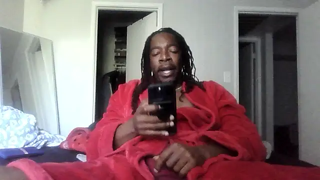 Snapshot of rockjohnson31 chatting on November 11, 2025, 7:03 pm rockjohnson31 online show from November 11, 2025, 7:03 pm