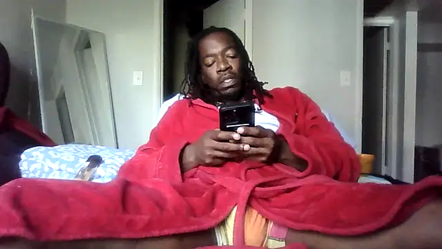 Snapshot of rockjohnson31 chatting on November 12, 2025, 5:35 pm rockjohnson31 online show from November 12, 2025, 5:35 pm