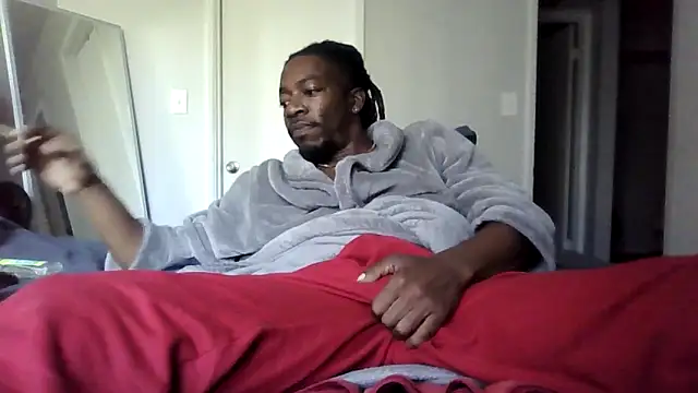 Snapshot of rockjohnson31 chatting on December 2, 2025, 8:04 pm rockjohnson31 online show from December 2, 2025, 8:04 pm