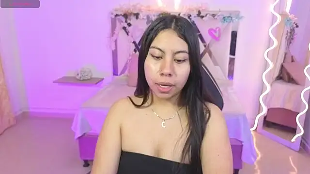 Snapshot of ZURY_TAY chatting on September 25, 2025, 11:36 am ZURY TAY online show from September 25, 2025, 11:36 am