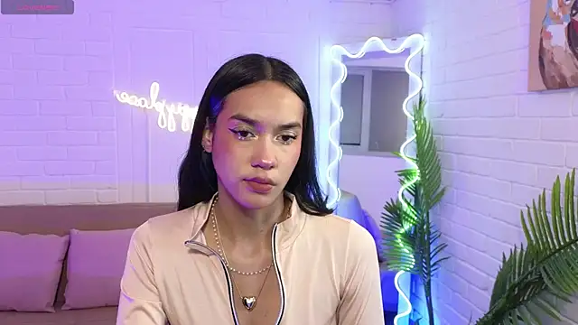 artemiss tay online show from October 29, 2025, 7:26 pm