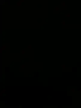 Safadovirgemm online show from November 24, 2025, 5:34 pm