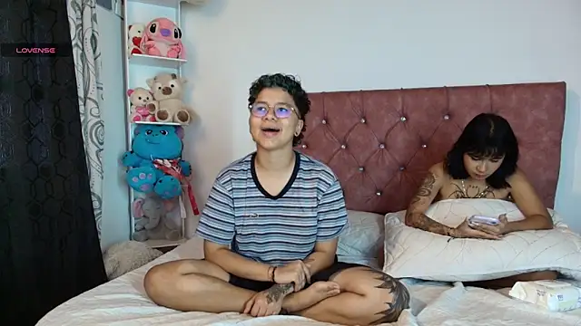 azul honey online show from July 1, 2026, 7:02 pm
