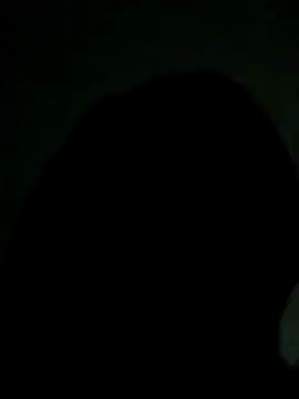 Evanss lx online show from September 23, 2025, 11:41 pm