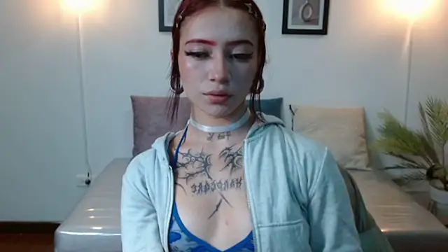 Evanss lx online show from January 9, 2026, 6:53 pm