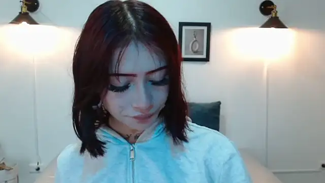 Evanss lx online show from March 6, 2026, 1:40 pm