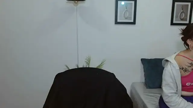 Snapshot of Evanss_lx chatting on May 28, 2026, 3:09 pm Evanss lx online show from May 28, 2026, 3:09 pm