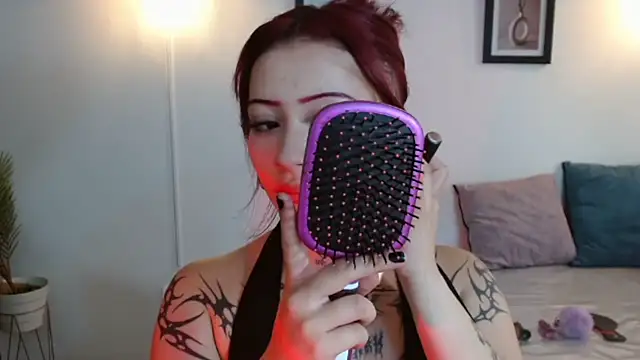 Snapshot of Evanss_lx chatting on July 3, 2026, 7:31 pm Evanss lx online show from July 3, 2026, 7:31 pm