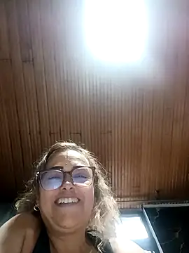 Snapshot of Lady_16 chatting on March 10, 2026, 10:04 pm Lady 16 online show from March 10, 2026, 10:04 pm