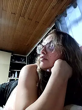 Snapshot of Lady_16 chatting on March 11, 2026, 11:00 pm Lady 16 online show from March 11, 2026, 11:00 pm