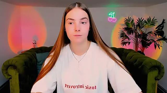 Snapshot of rad_rebel_ chatting on September 20, 2025, 9:10 am rad rebel online show from September 20, 2025, 9:10 am