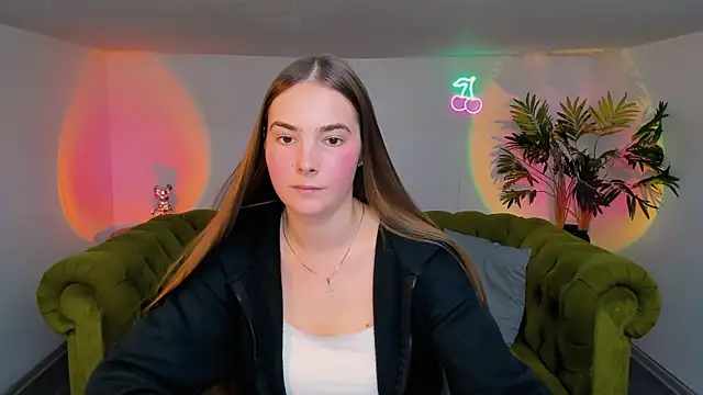 Snapshot of rad_rebel_ chatting on September 26, 2025, 1:15 pm rad rebel online show from September 26, 2025, 1:15 pm