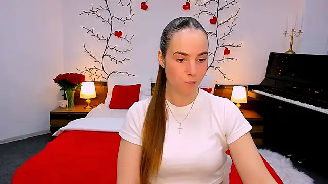 Snapshot of rad_rebel_ chatting on September 27, 2025, 9:03 am rad rebel online show from September 27, 2025, 9:03 am