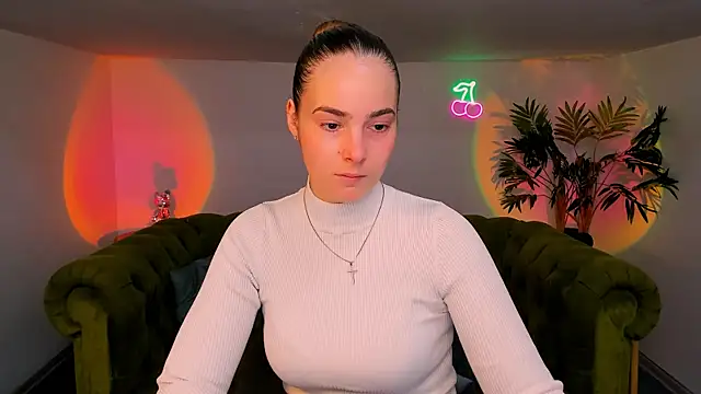 Snapshot of rad_rebel_ chatting on October 9, 2025, 6:11 am rad rebel online show from October 9, 2025, 6:11 am