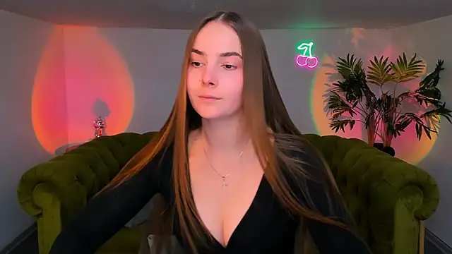 Snapshot of rad_rebel_ chatting on October 10, 2025, 1:10 pm rad rebel online show from October 10, 2025, 1:10 pm