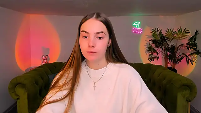 Snapshot of rad_rebel_ chatting on October 11, 2025, 9:08 am rad rebel online show from October 11, 2025, 9:08 am