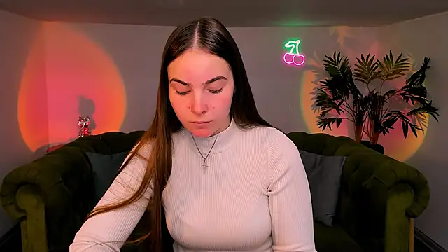 Snapshot of rad_rebel_ chatting on October 17, 2025, 1:14 pm rad rebel online show from October 17, 2025, 1:14 pm