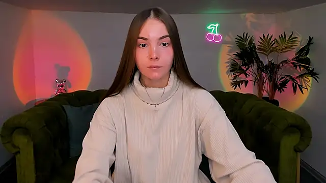 Snapshot of rad_rebel_ chatting on October 18, 2025, 8:59 am rad rebel online show from October 18, 2025, 8:59 am