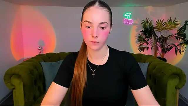 Snapshot of rad_rebel_ chatting on October 21, 2025, 1:23 pm rad rebel online show from October 21, 2025, 1:23 pm