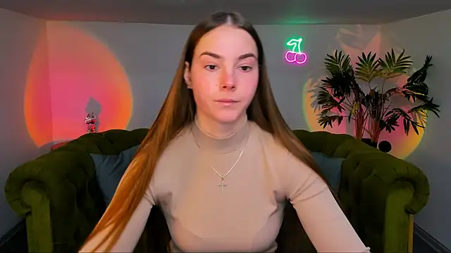 Snapshot of rad_rebel_ chatting on October 25, 2025, 9:06 am rad rebel online show from October 25, 2025, 9:06 am