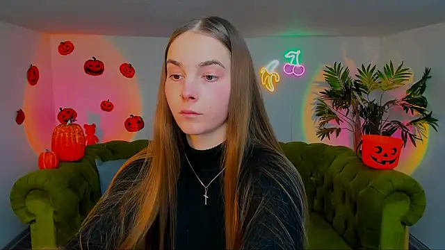 Snapshot of rad_rebel_ chatting on October 30, 2025, 1:12 pm rad rebel online show from October 30, 2025, 1:12 pm