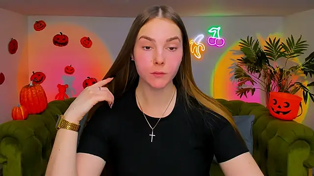 Snapshot of rad_rebel_ chatting on November 11, 2025, 1:22 pm rad rebel online show from November 11, 2025, 1:22 pm