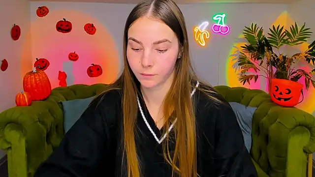 Snapshot of rad_rebel_ chatting on November 13, 2025, 6:12 am rad rebel online show from November 13, 2025, 6:12 am