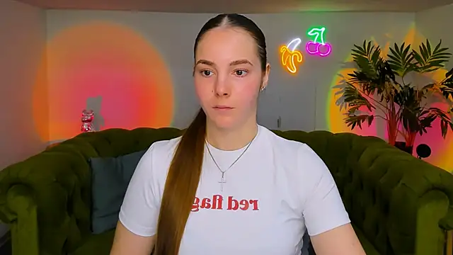 Snapshot of rad_rebel_ chatting on November 14, 2025, 1:21 pm rad rebel online show from November 14, 2025, 1:21 pm