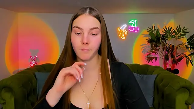 Snapshot of rad_rebel_ chatting on November 26, 2025, 1:23 pm rad rebel online show from November 26, 2025, 1:23 pm