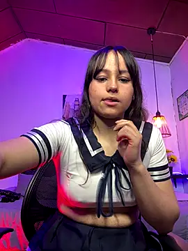 Eymmy 24 online show from October 1, 2025, 9:59 am