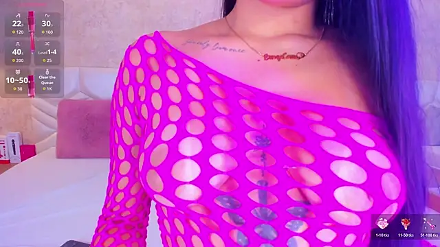 Snapshot of sarahyessica chatting on June 8, 2026, 7:03 pm sarahyessica online show from June 8, 2026, 7:03 pm