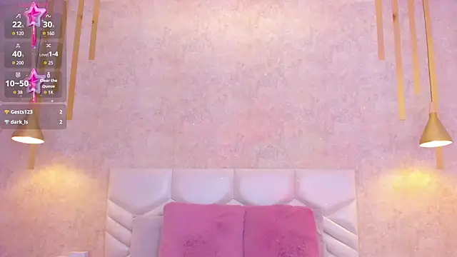 Snapshot of sarahyessica chatting on June 11, 2026, 9:24 pm sarahyessica online show from June 11, 2026, 9:24 pm