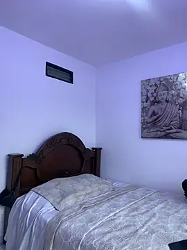 Snapshot of DeimonOficial chatting on November 27, 2025, 3:03 pm DeimonOficial online show from November 27, 2025, 3:03 pm