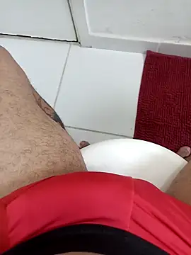 Snapshot of comobucetinhas chatting on November 22, 2025, 6:51 pm comobucetinhas online show from November 22, 2025, 6:51 pm