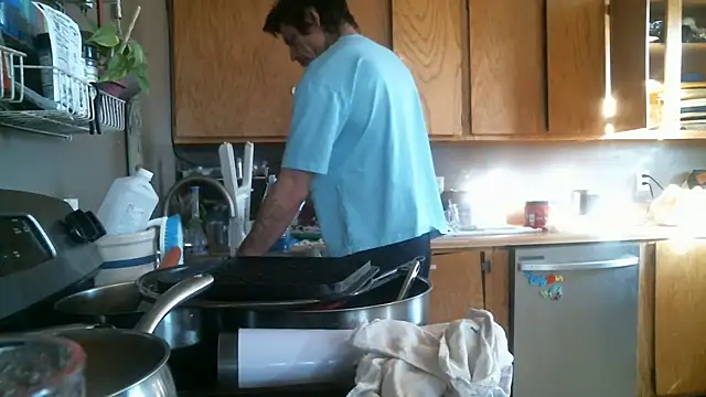 Snapshot of LostInEjaculation chatting on February 5, 2026, 4:11 pm LostInEjaculation online show from February 5, 2026, 4:11 pm