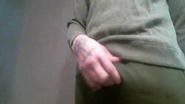 Snapshot of LostInEjaculation chatting on February 9, 2026, 8:24 pm LostInEjaculation online show from February 9, 2026, 8:24 pm