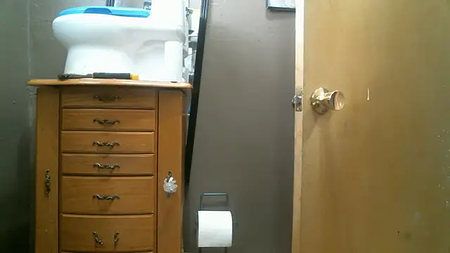 Snapshot of LostInEjaculation chatting on March 3, 2026, 4:46 pm LostInEjaculation online show from March 3, 2026, 4:46 pm