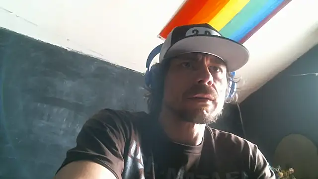 Snapshot of LostInEjaculation chatting on March 4, 2026, 8:37 pm LostInEjaculation online show from March 4, 2026, 8:37 pm