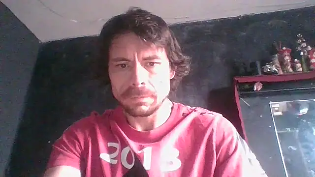 Snapshot of LostInEjaculation chatting on March 5, 2026, 6:26 pm LostInEjaculation online show from March 5, 2026, 6:26 pm