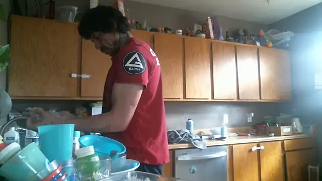 Snapshot of LostInEjaculation chatting on March 6, 2026, 5:09 pm LostInEjaculation online show from March 6, 2026, 5:09 pm