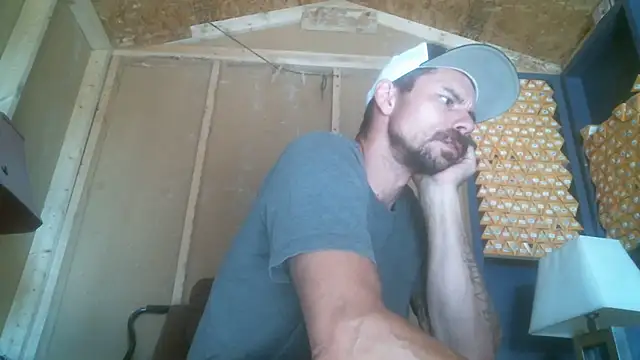 Snapshot of LostInEjaculation chatting on July 8, 2026, 4:44 pm LostInEjaculation online show from July 8, 2026, 4:44 pm